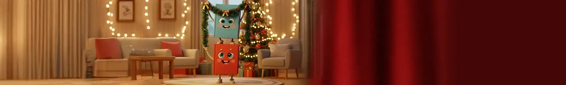 10% Rabatt auf alle Bücher